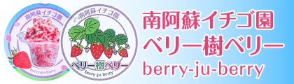 berry-ju-berry